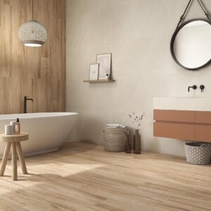 Tassos Rovere 20x120