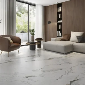 Brechia Lunar 120x120