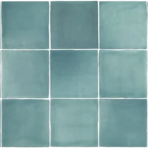casablanca-bleu-aube