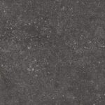 Tegeldetail