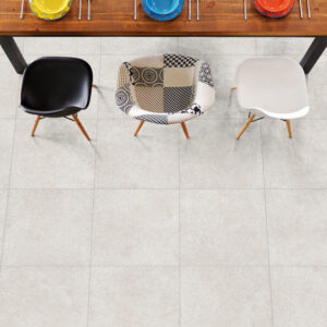 Venezia Greige 60x60