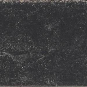 8435592050539_Vibrant_Black_7x28