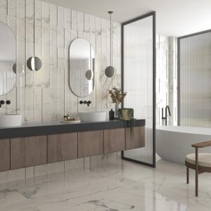 Erdek-R Poli 120x120