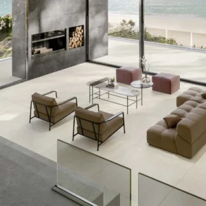 Brera Fresh 80x80x2