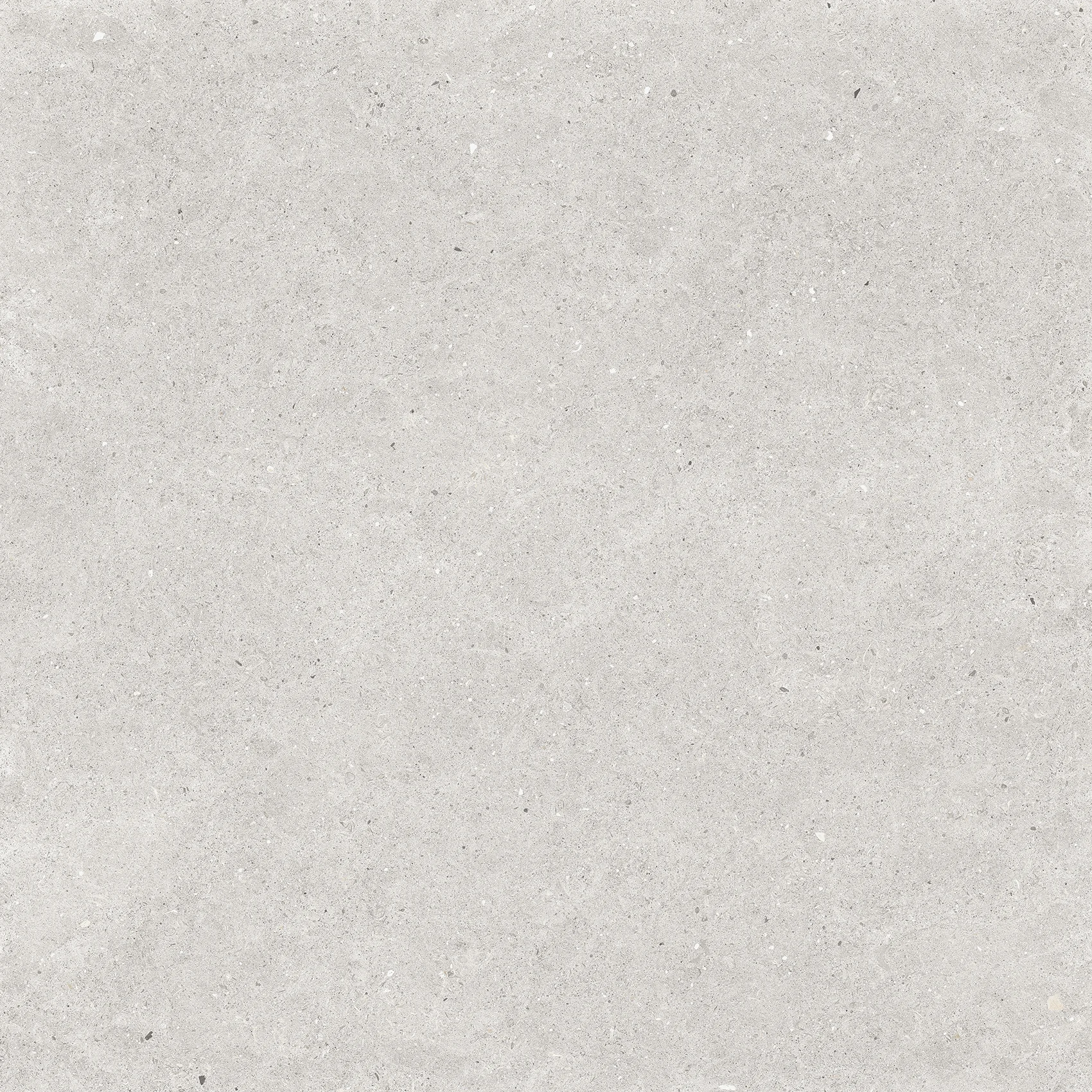 Cadaques Perla 100x100x2 - Afbeelding 2