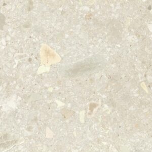 CEPPO-DI-GRE-Ivory