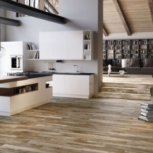Baita Beige 16.5x100