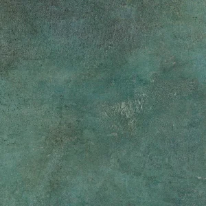 MAGNETIC-Emerald