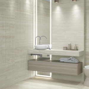 Pigalle-R Natural 32x99