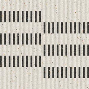 Pizca Blanco 32×99 (2)