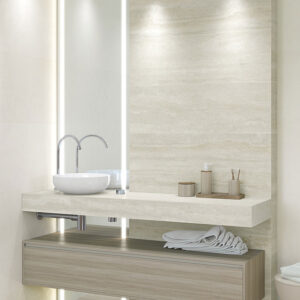 Sentier-R Natural 32x99