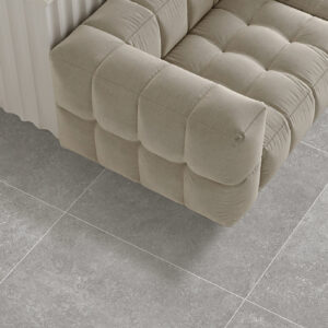 Surface Greige 60x60