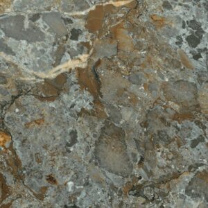 Tandem Tassili 80×80