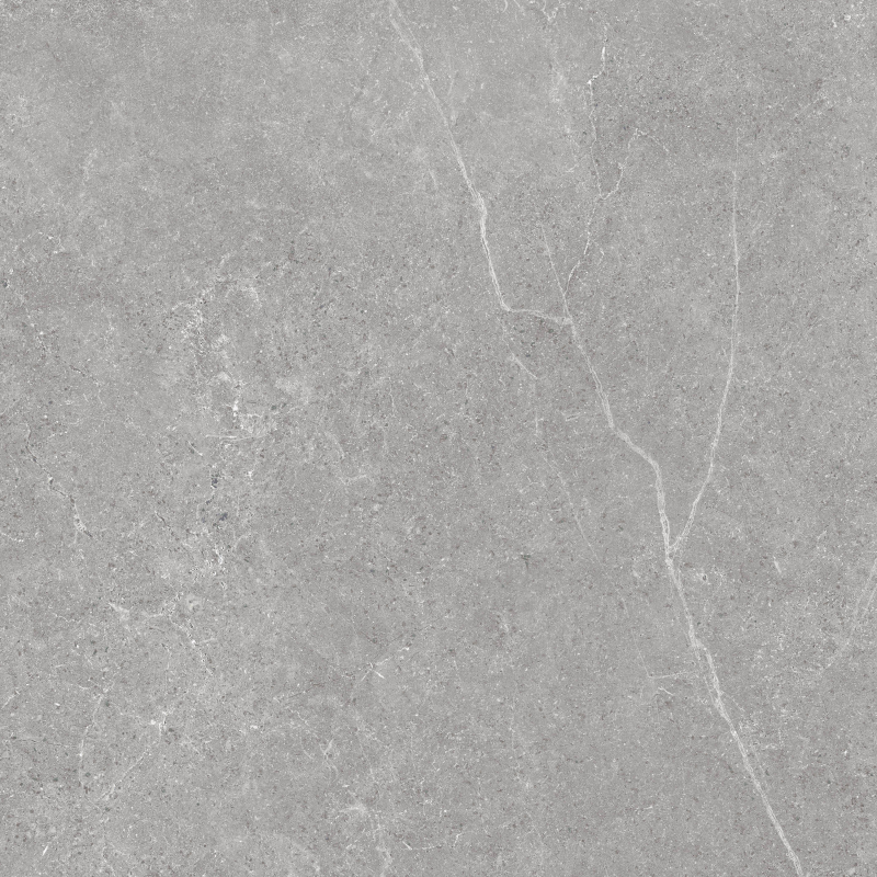 Storm Grey 60x60x2 - Afbeelding 2