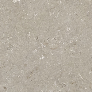 shellstone-taupe