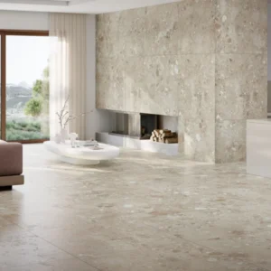 Ura Natural 120x120