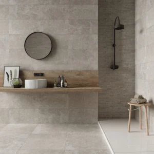 Northstone Grey 60x60