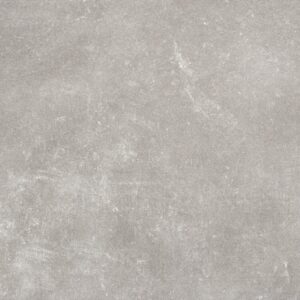 ALAPLANA-Assen-Grey-25×40-PS