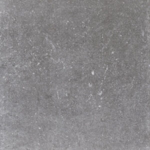 BLUE-STONE-GRIS-2