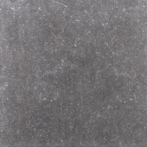 BLUE-STONE-NOIR-2