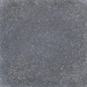 BlueStone-2-Grey-2