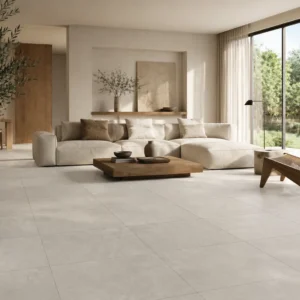 Rebel Beige 60x60