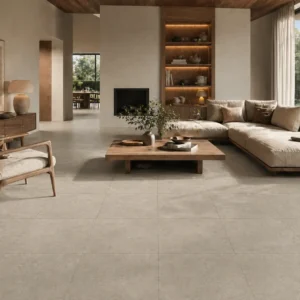 Rebel Taupe 60x60
