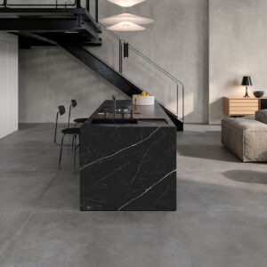 Urban Dark 80x80