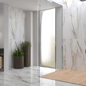 Kian Gold 60x120