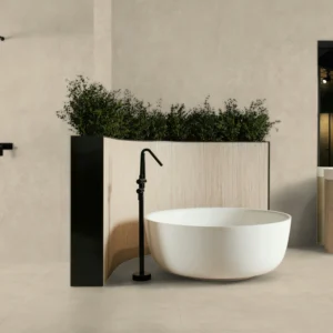 Volux Beige 100x100