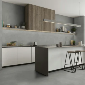 Volux Gris 100x100
