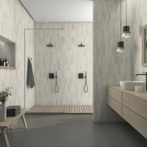 Raku Sei White 60x120