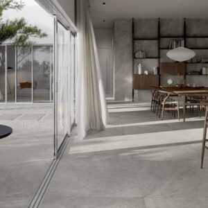 Bergstone Grey 60x120x2