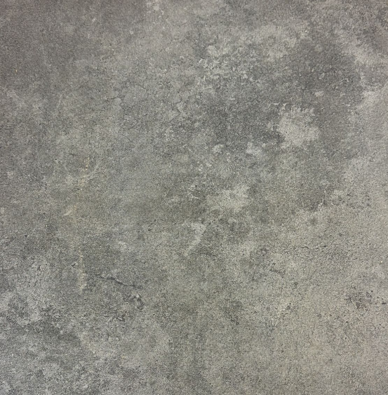 Canyon Graphite 60x60x2 - Afbeelding 2