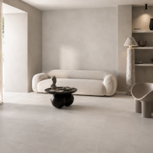 Frame Dust 80x80