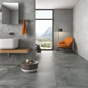 Ground Marengo 60x60
