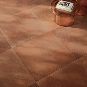 Terra Bruciata 80x80x2