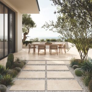 Jerusalem Stone Beige 60.5x91x2