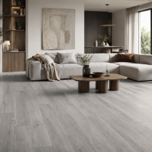 Living Grey 20x120