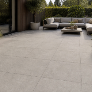 Ocana Grigio 60x60x2