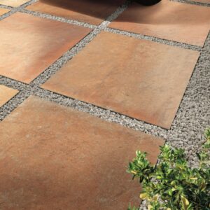 Terra Dolce 80x80x2