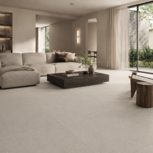 Terre Beige 80x80