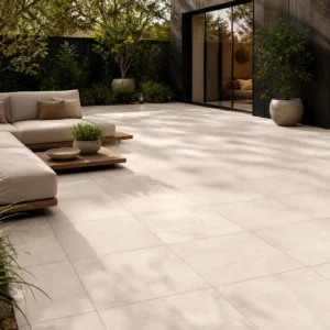 Welkenraedt Sand 60x60x2