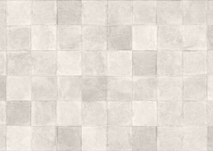 edfc09b4276af3f53b259a6077dd42b0