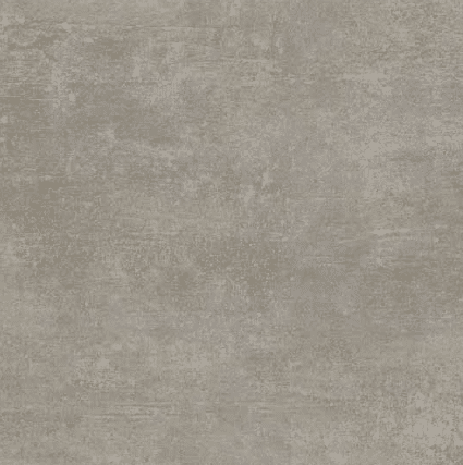 Evoque Greige 80x80 - Afbeelding 2