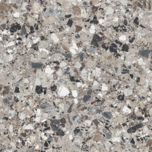 108373_60x60_Crd_Neoclassica_Diorite_Brushed_85mm_sRGB_1