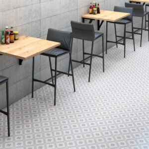Medi Altea 20x20