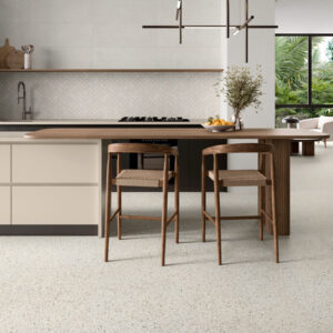 Mini Mix 60x60