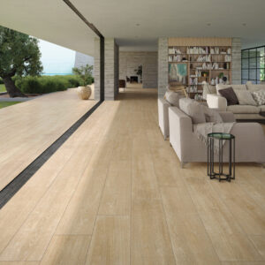 Lork Roble 23x120
