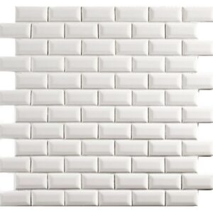 AQUACOLOR-White-metro